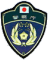 警察マーク